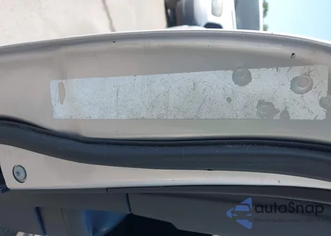 2008 Dodge Charger from USA, damaged, VIN 2B3KA43R88H240185